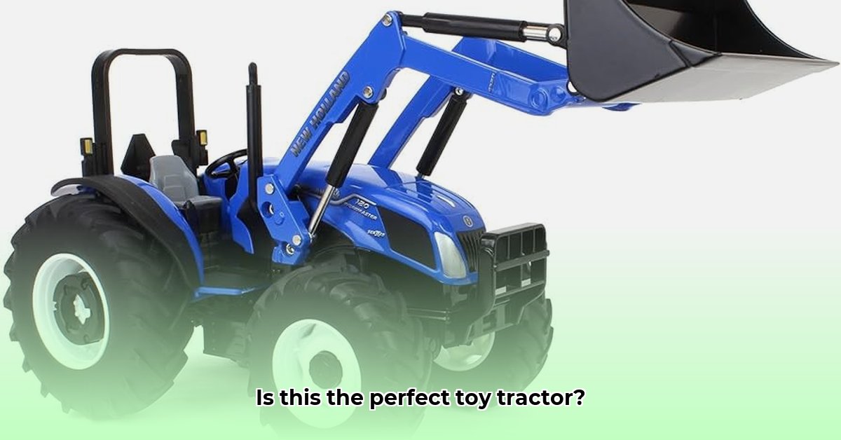 new-holland-kids-tractor